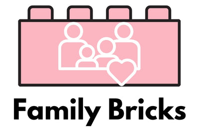 Family Bricks